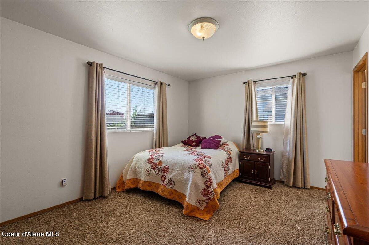 5108 E Frederick Avenue, Spokane, Washington image 11