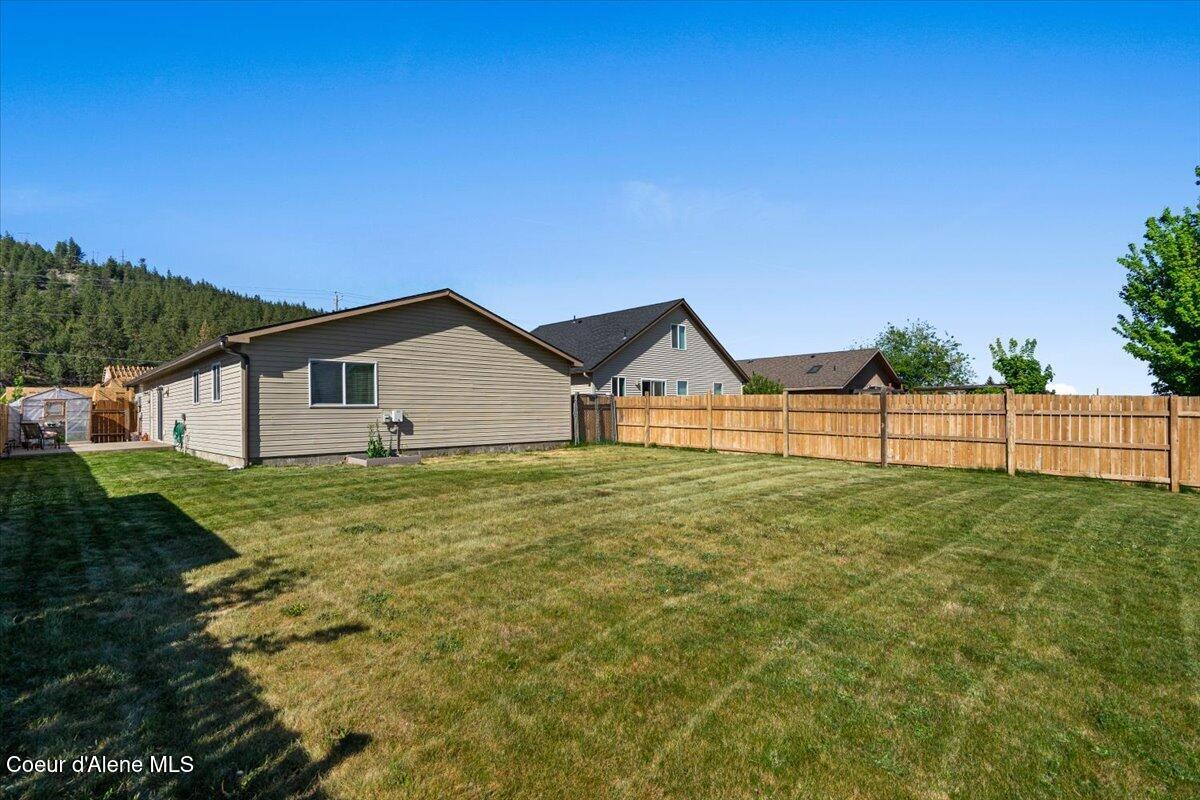 5108 E Frederick Avenue, Spokane, Washington image 22