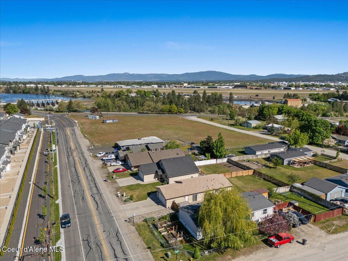 5108 E Frederick Avenue, Spokane, Washington image 2