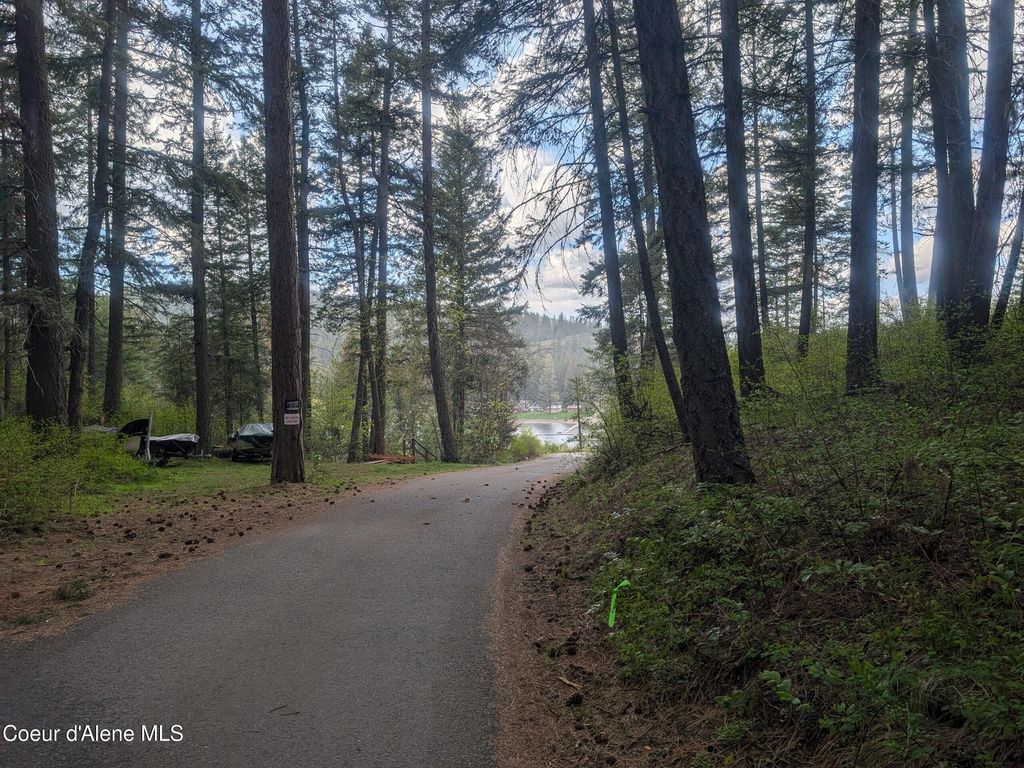 Photo of NKA Osprey, Spirit Lake, ID 83869 (MLS # 26-4049)