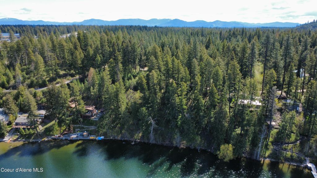 Photo of NKA Osprey, Spirit Lake, ID 83869 (MLS # 26-4049)