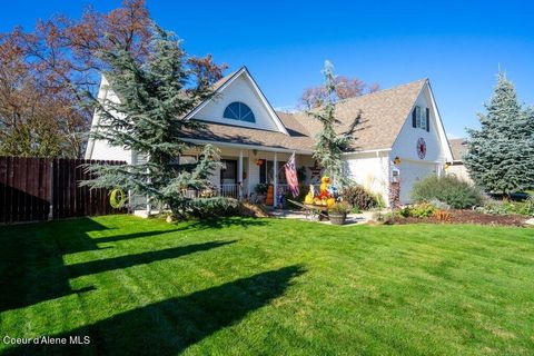 Featured picture for the property 23-9773