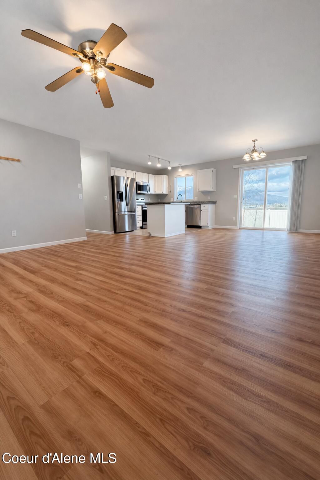 Photo of 6287 Quail Ridge Ridge, Rathdrum, ID 83858 (MLS # 26-748)