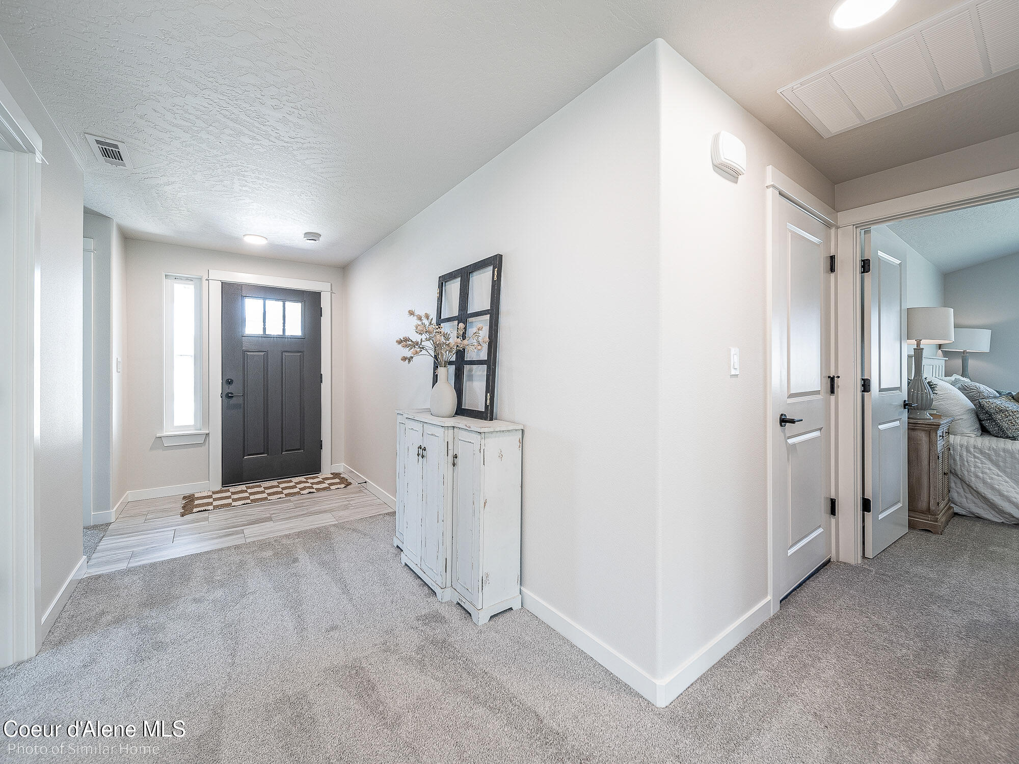 Post Falls, Idaho 83854, United States, 3 Bedrooms Bedrooms, ,2 BathroomsBathrooms,Residential,Pending,253436