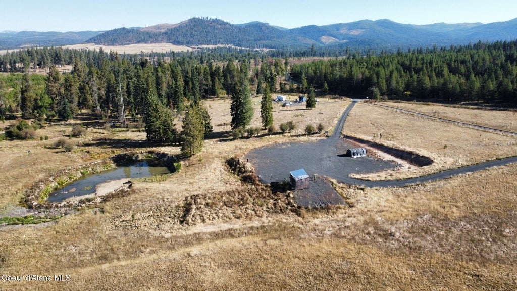 Photo of 109 Liberty, Santa, ID 83866 (MLS # 26-9580)