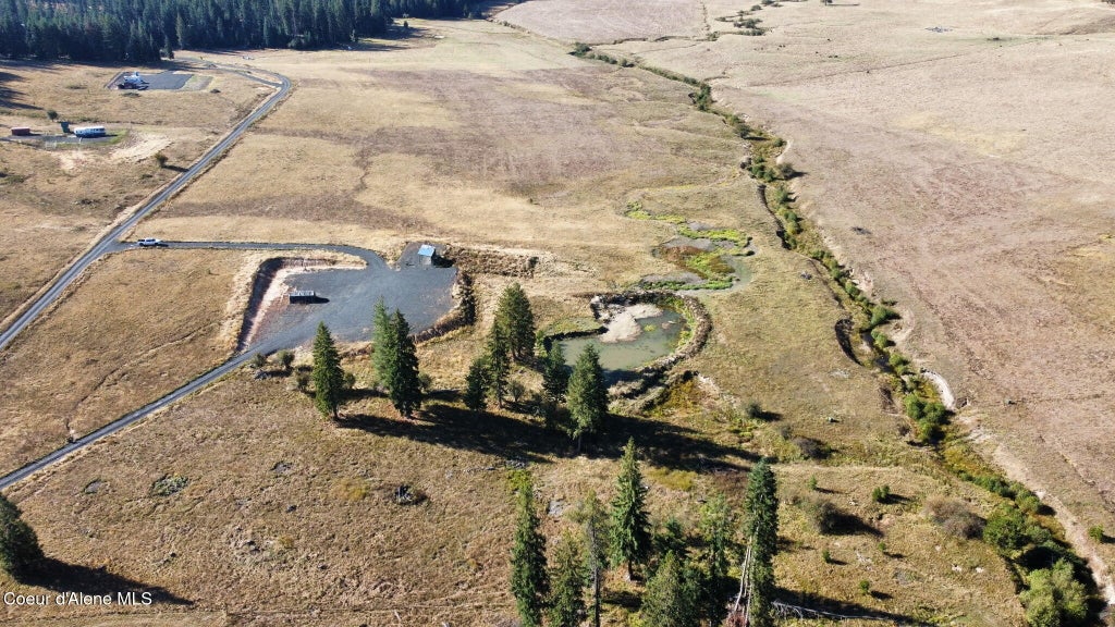 Photo of 109 Liberty, Santa, ID 83866 (MLS # 26-9580)