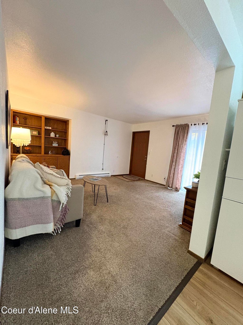 Photo of 97 Willow Tree LN, Hayden, ID 83835 (MLS # 26-10614)