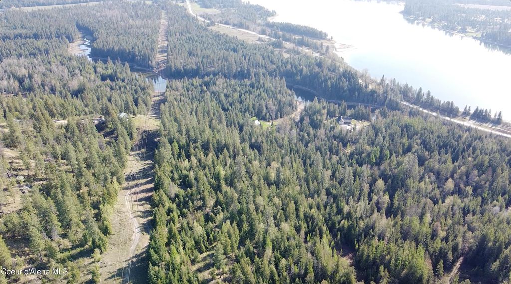 Photo of NKA Cresthaven, Sandpoint, ID 83864 (MLS # 26-3993)
