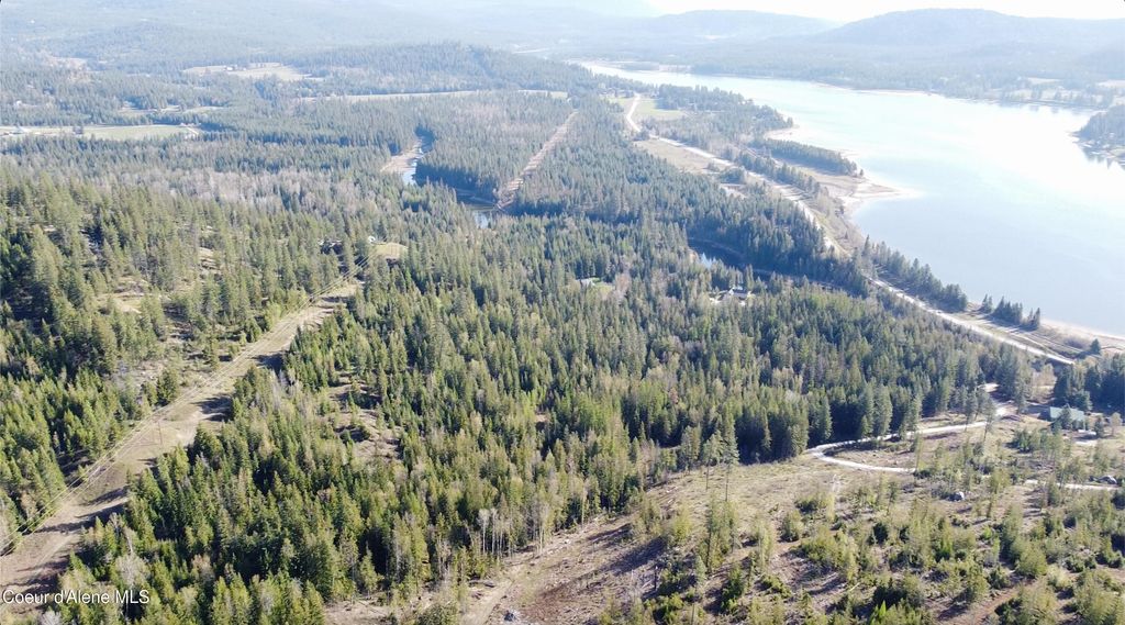 Photo of NKA Cresthaven, Sandpoint, ID 83864 (MLS # 26-3993)