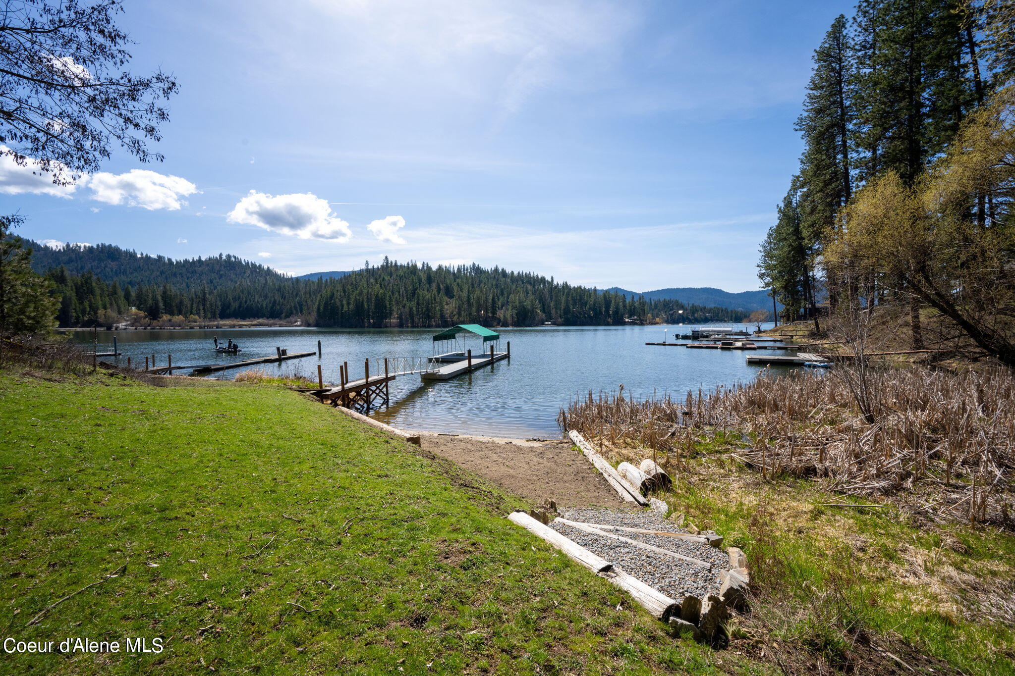 19503 E Hayden Lake, Hayden, Texas image 16
