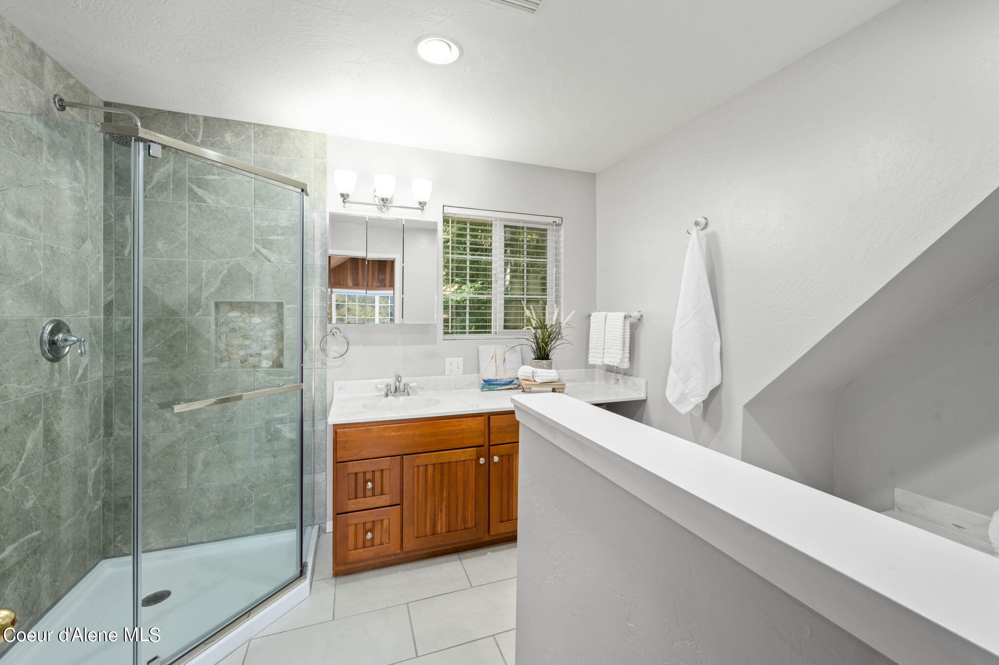 19503 E Hayden Lake, Hayden, Texas image 39