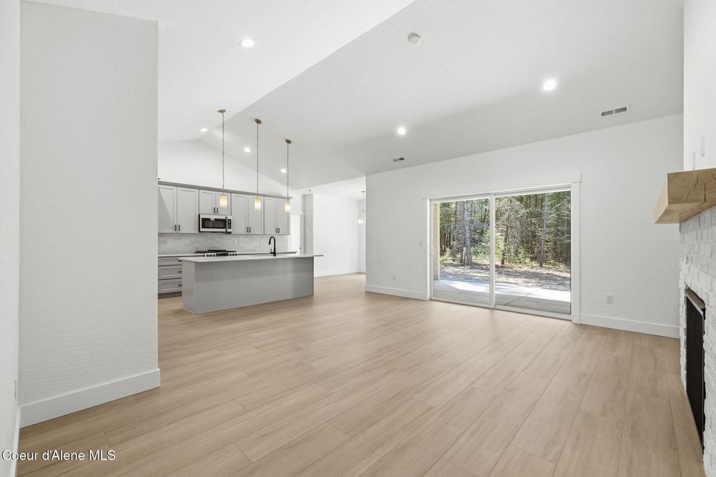 Photo of 7705 Howard, Athol, ID 83801 (MLS # 26-3159)