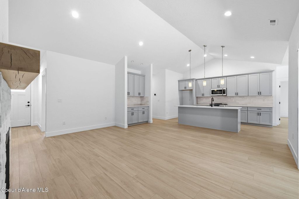 Photo of 7705 Howard, Athol, ID 83801 (MLS # 26-3159)