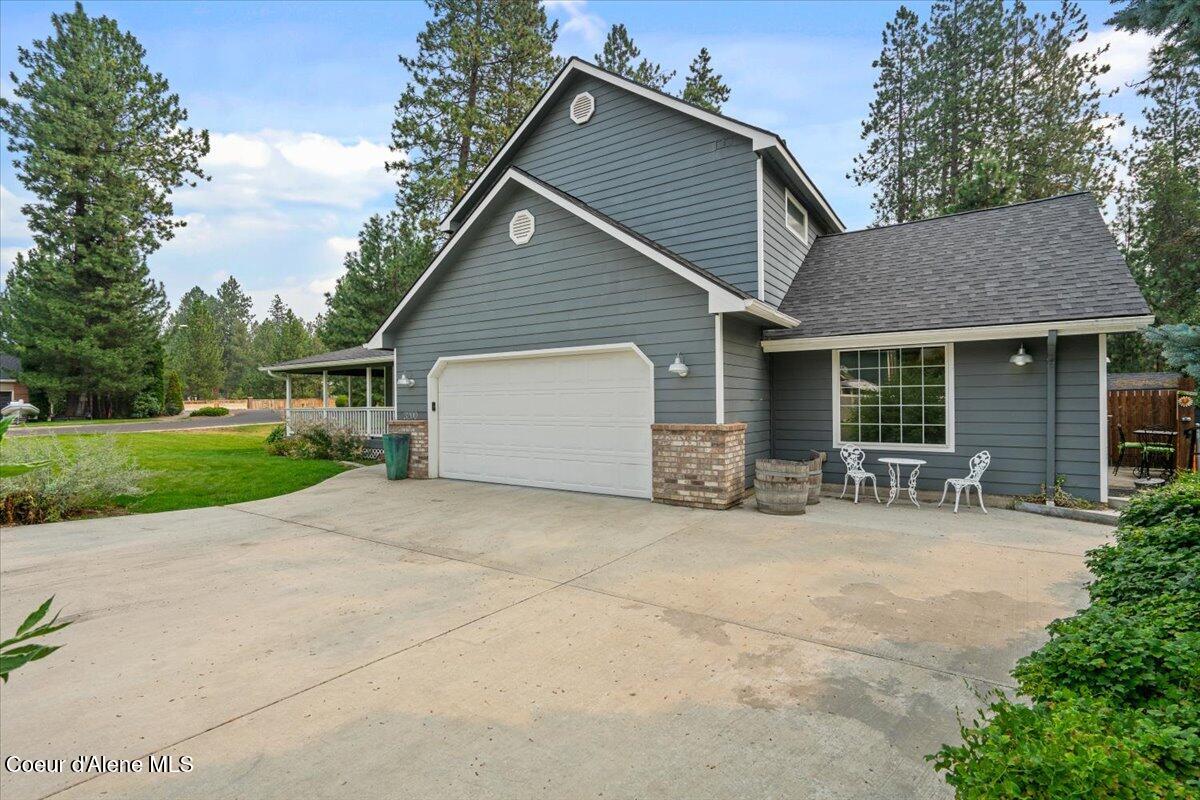 3200 Wedgewood