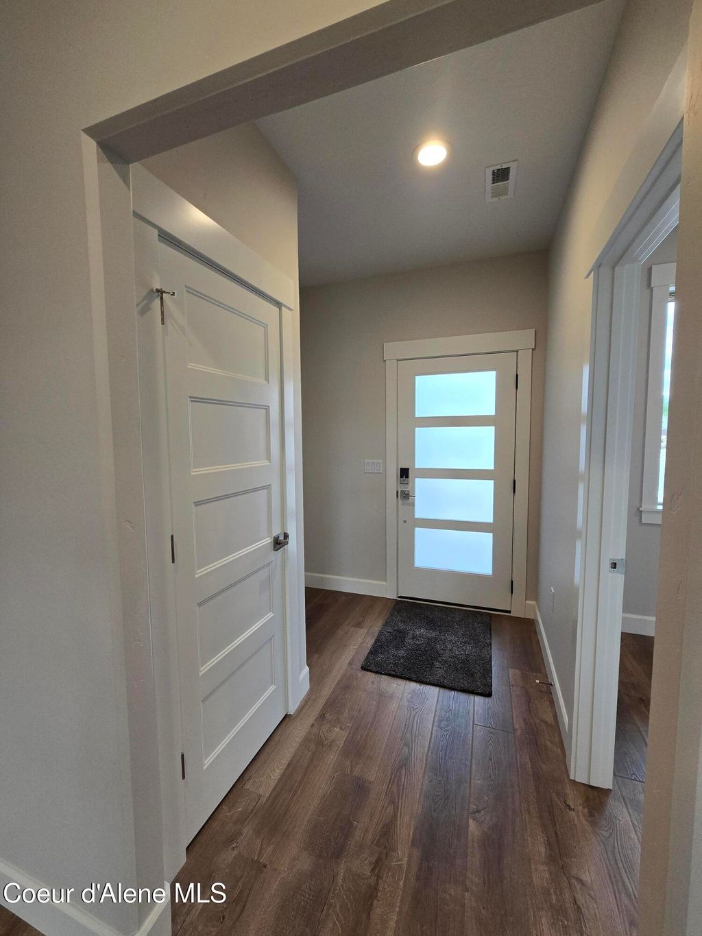 Photo of 13932 Rainier Loop, Rathdrum, ID 83858 (MLS # 26-1236)