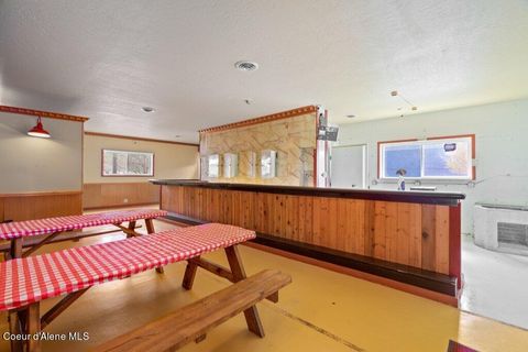 Photo of 220 Cameron Ave, Kellogg, ID 83837 (MLS # 24-9845)