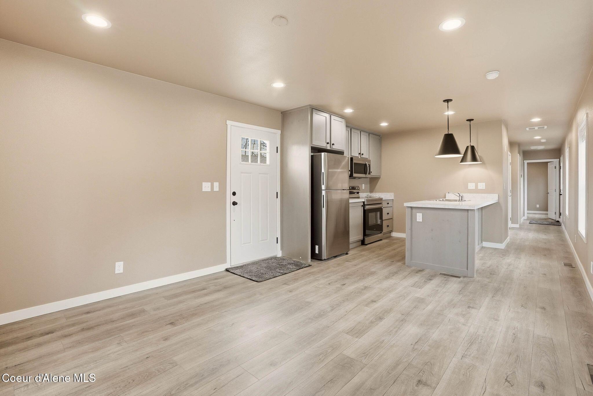 11776 Hauser Lake SPC 15