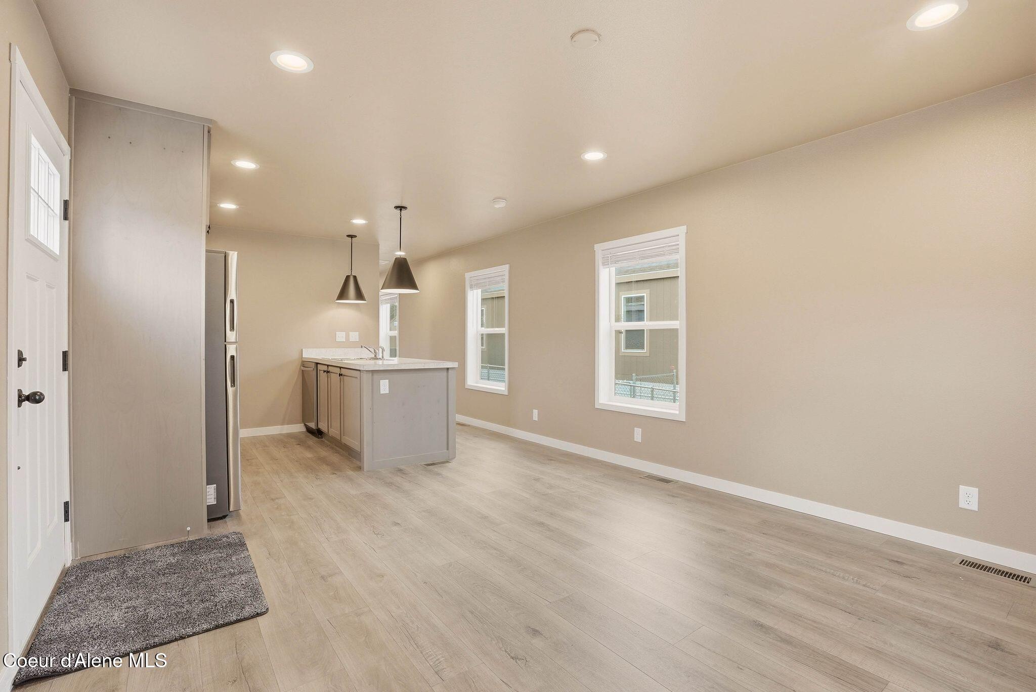 11776 Hauser Lake SPC 15