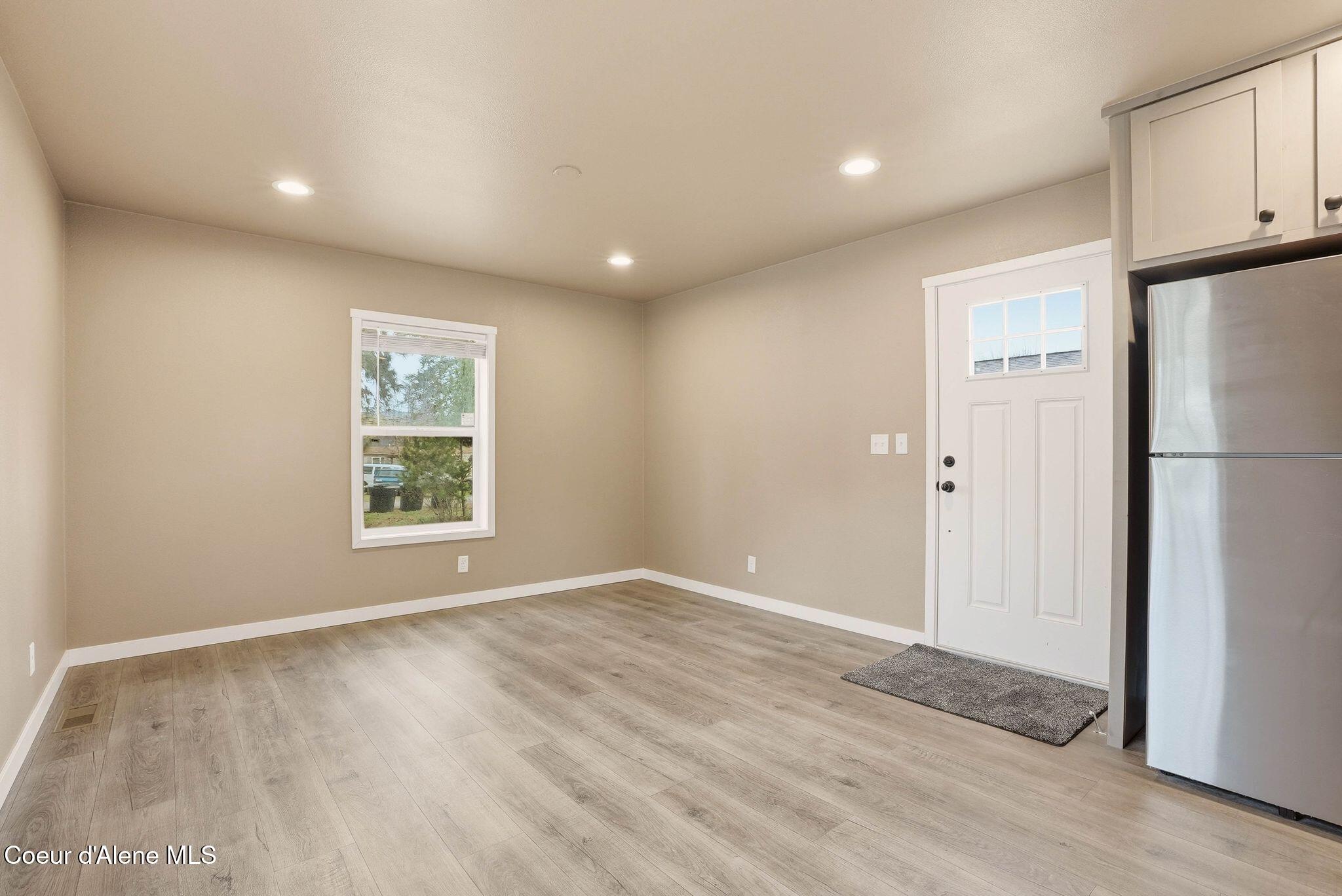 11776 Hauser Lake SPC 15