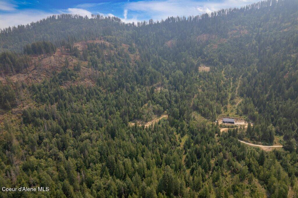 Photo of NKN Orion Lot 1, Cocolalla, ID 83813 (MLS # 26-8334)