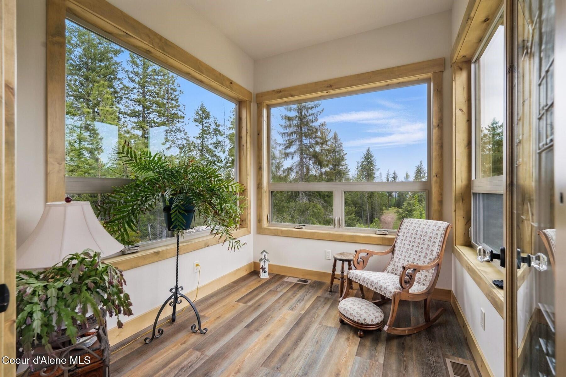 1450 S Wood View, Sandpoint, Alaska image 21