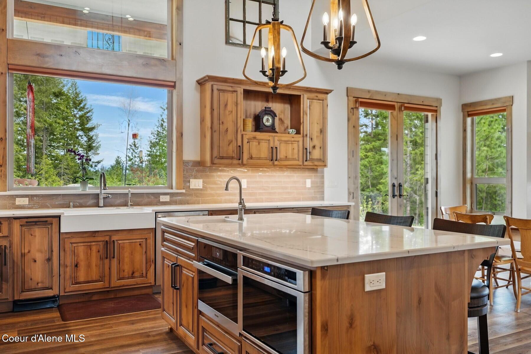 1450 S Wood View, Sandpoint, Alaska image 18