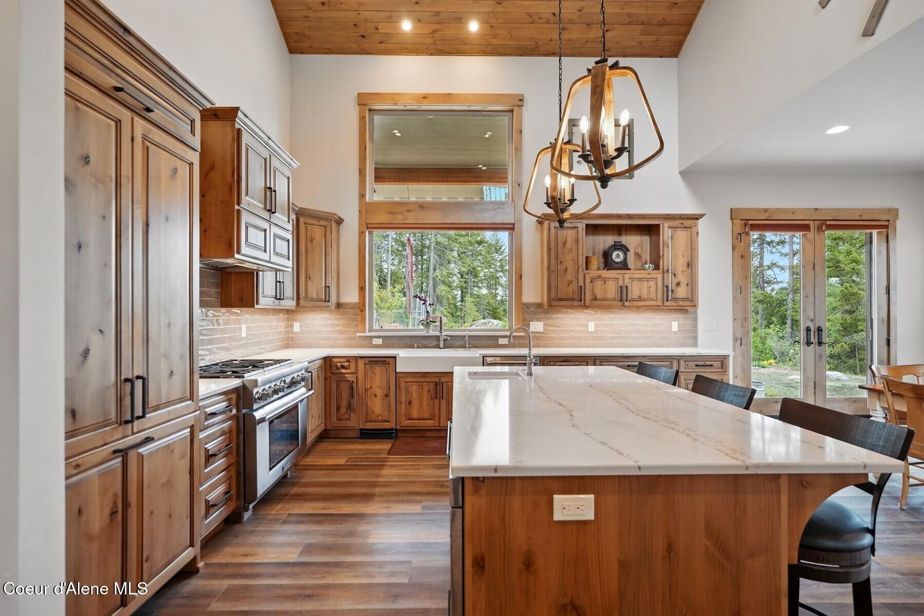 1450 S Wood View, Sandpoint, Alaska image 14