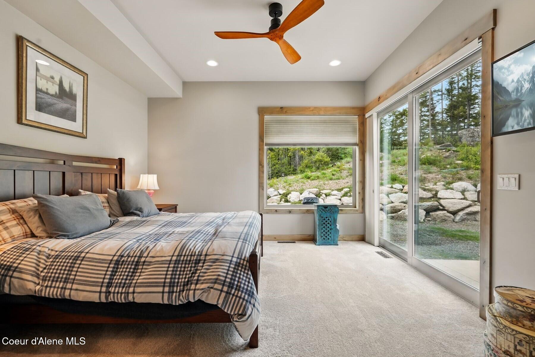 1450 S Wood View, Sandpoint, Alaska image 28