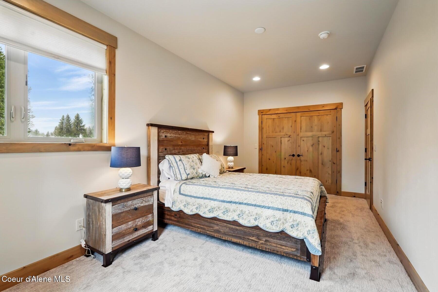 1450 S Wood View, Sandpoint, Alaska image 48