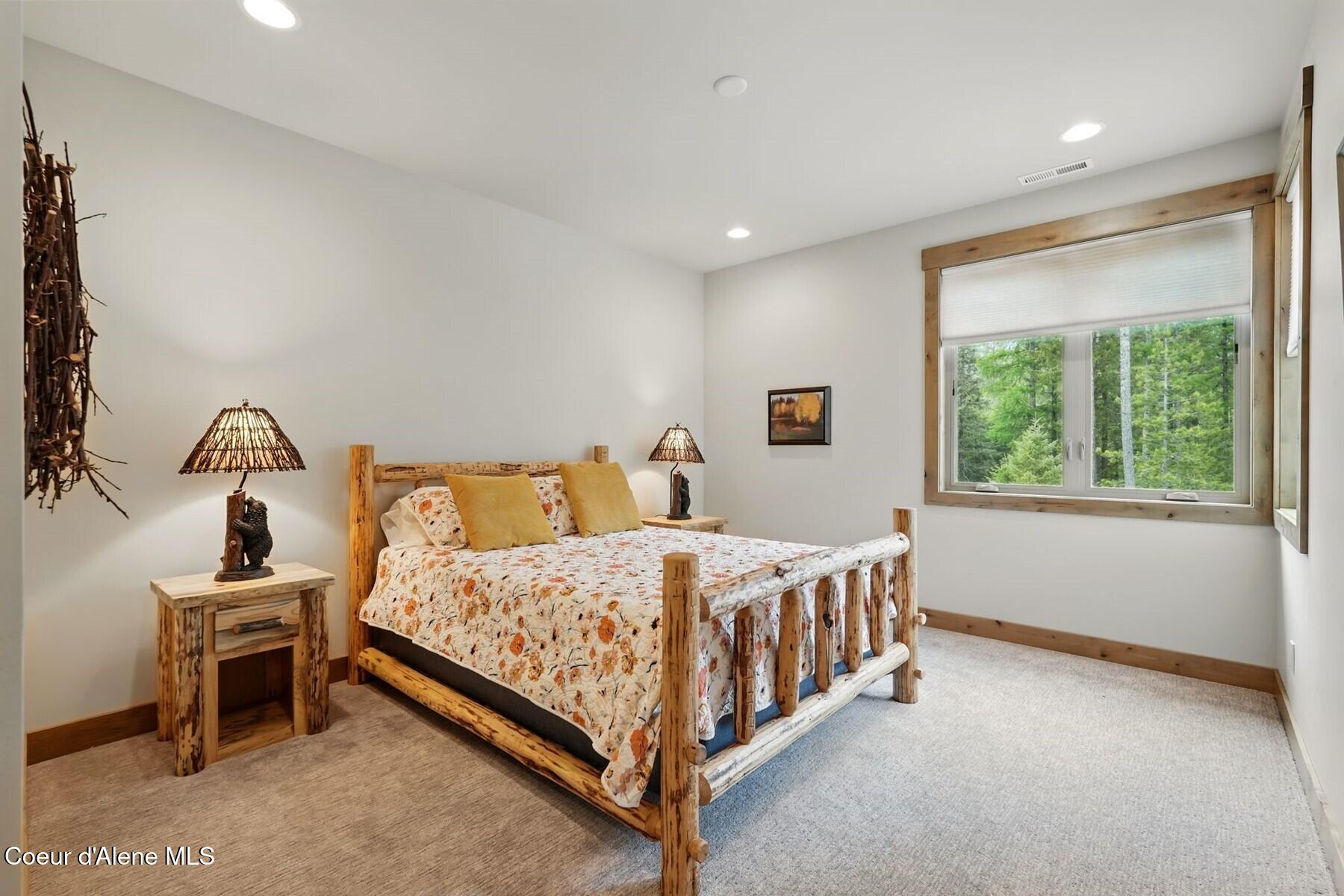 1450 S Wood View, Sandpoint, Alaska image 49