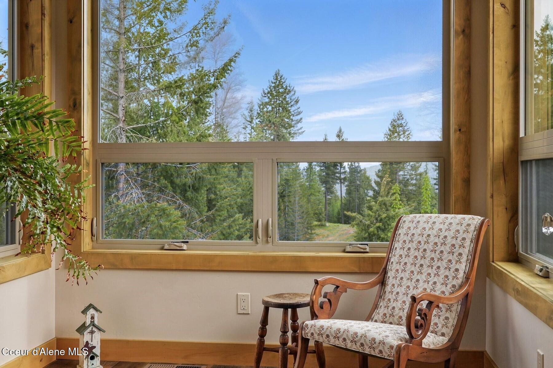 1450 S Wood View, Sandpoint, Alaska image 23