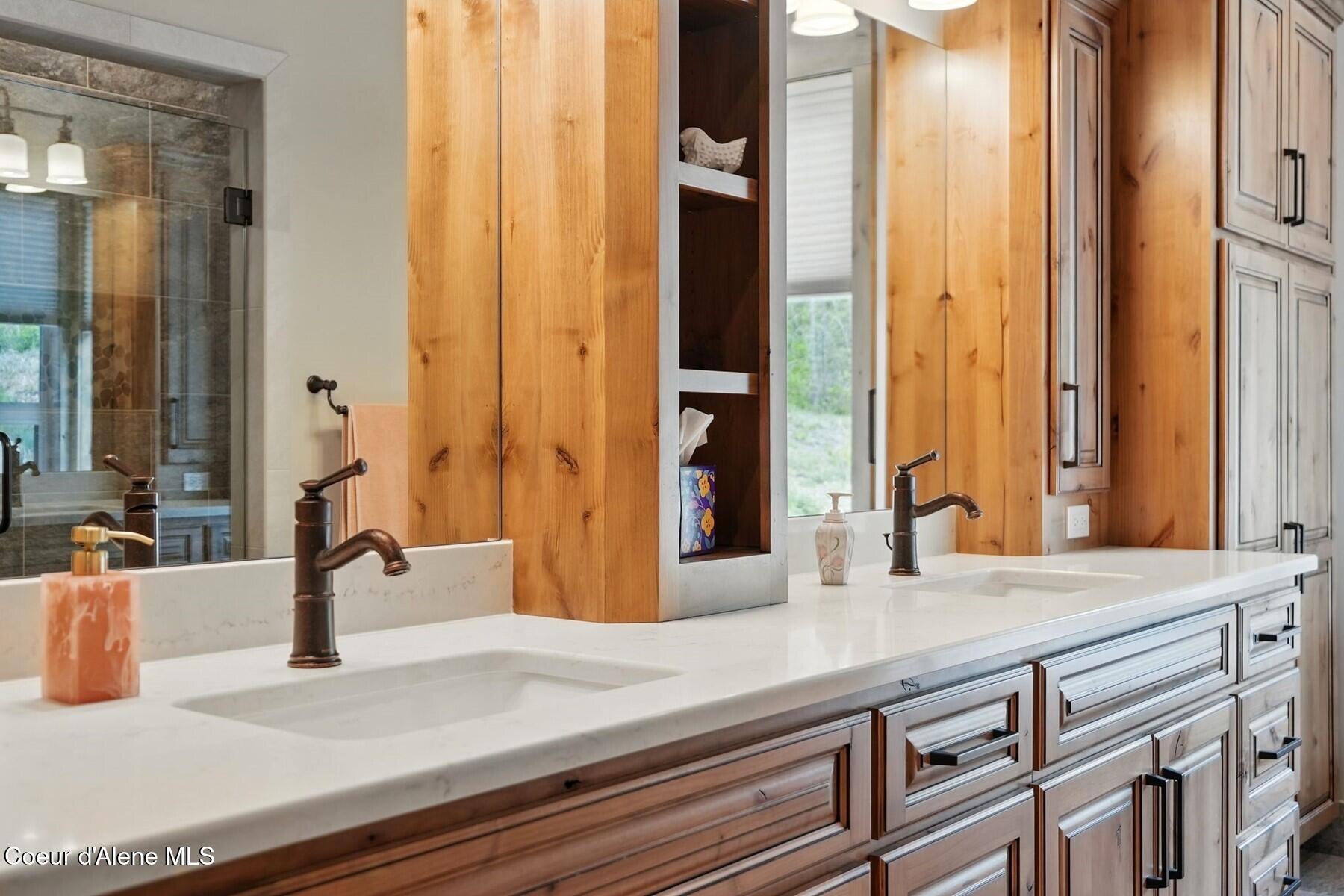 1450 S Wood View, Sandpoint, Alaska image 32