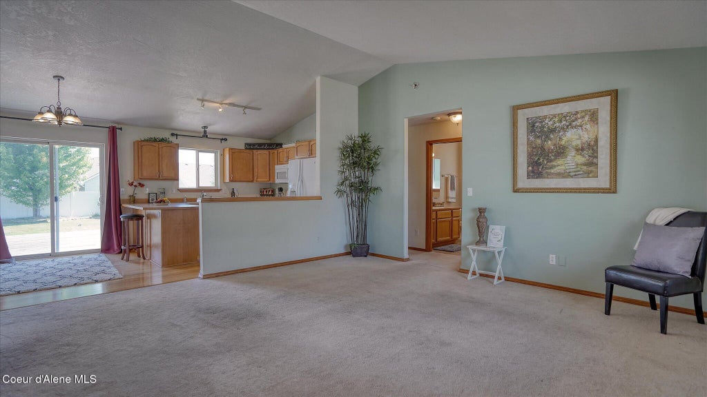 Photo of 2416 Mackenzie Dr, Post Falls, ID 83854 (MLS # 26-9472)