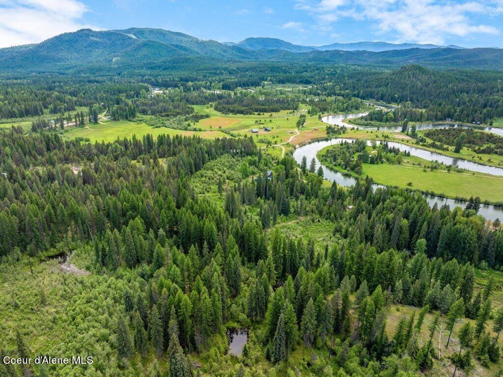 NNA Portage Trail, Priest River, Idaho image 17