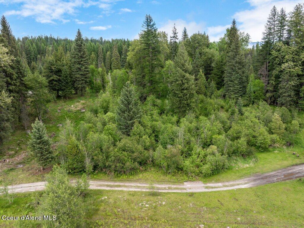 NNA Portage Trail, Priest River, Idaho image 29