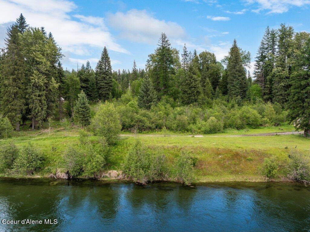 NNA Portage Trail, Priest River, Idaho image 28