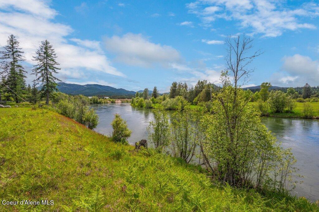 NNA Portage Trail, Priest River, Idaho image 6