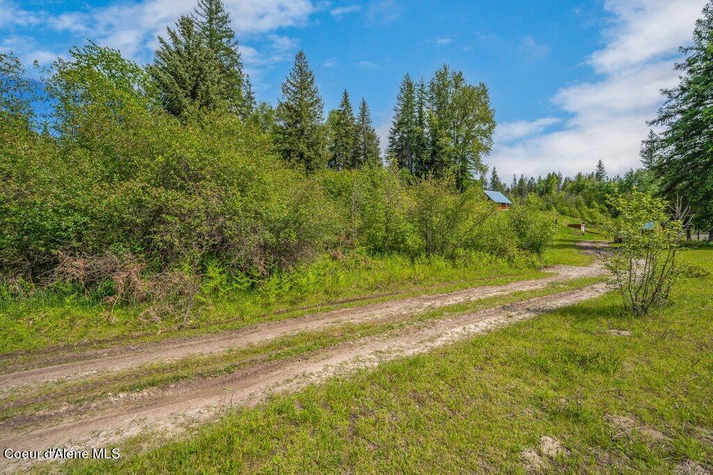 NNA Portage Trail, Priest River, Idaho image 7