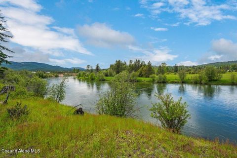  in Priest River ID NNA Portage Trail.jpg