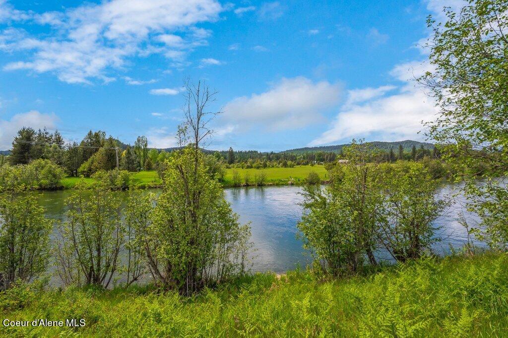 NNA Portage Trail, Priest River, Idaho image 5