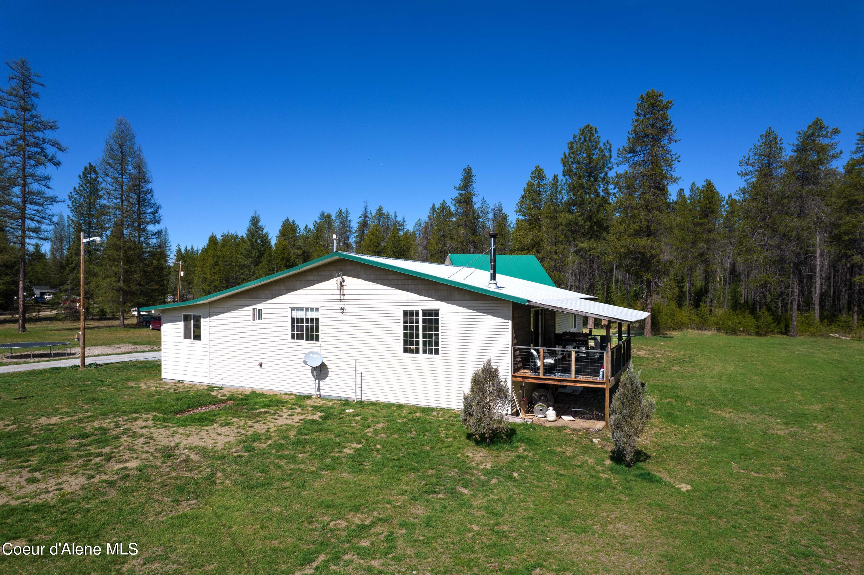 151 Chipakota Ln, Oldtown, Idaho image 24