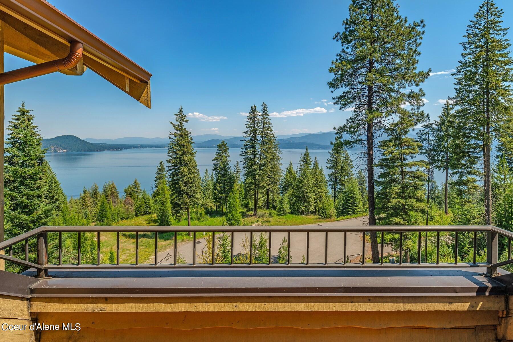 477 S Big Pine, Sagle, Idaho image 40