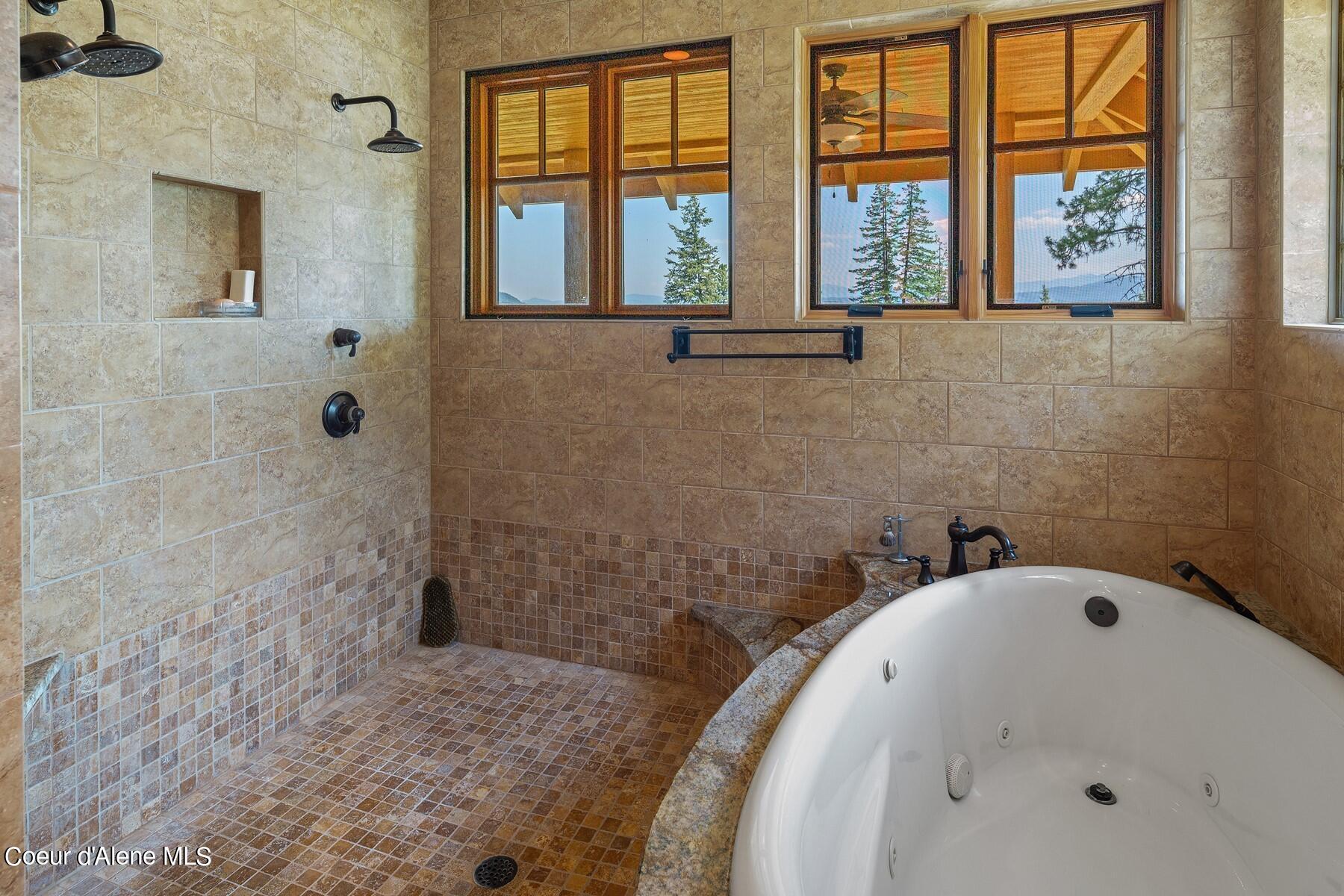 477 S Big Pine, Sagle, Idaho image 32