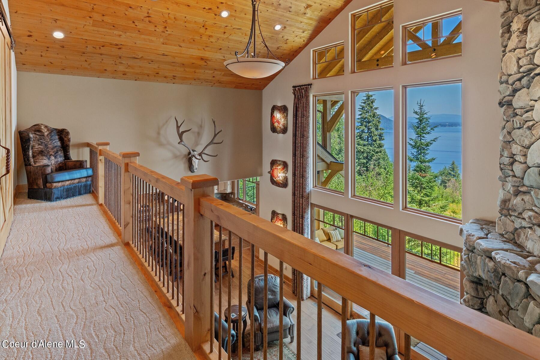 477 S Big Pine, Sagle, Idaho image 34