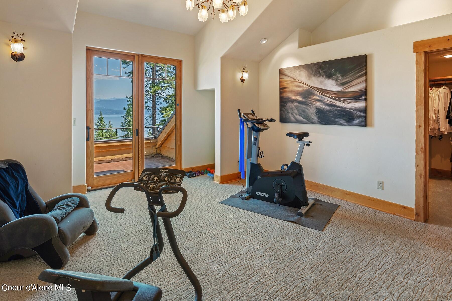 477 S Big Pine, Sagle, Idaho image 39