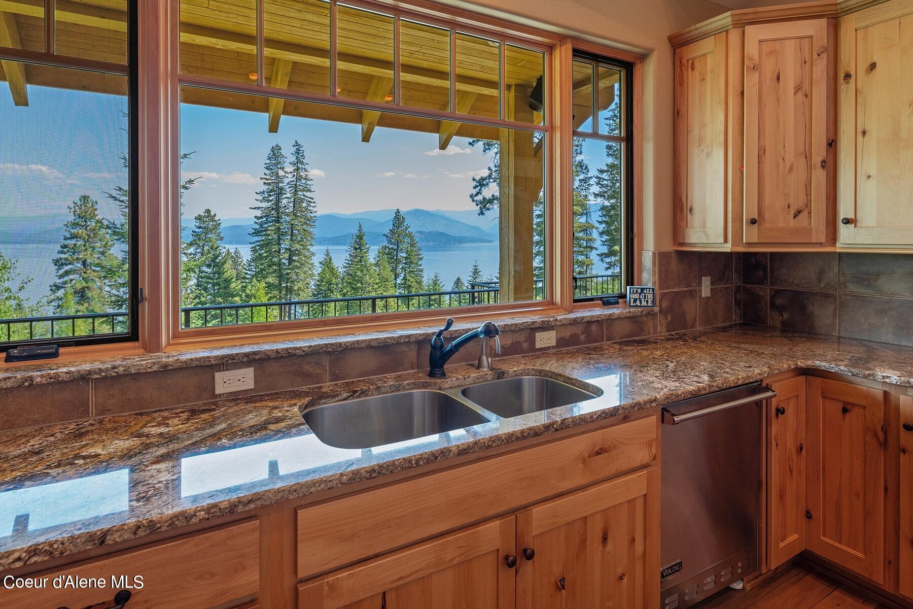477 S Big Pine, Sagle, Idaho image 21