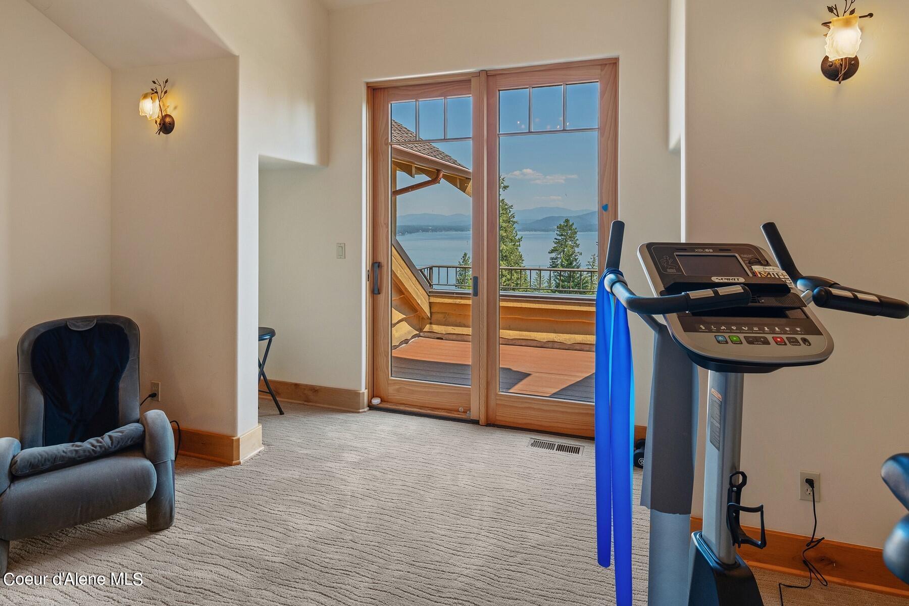 477 S Big Pine, Sagle, Idaho image 41