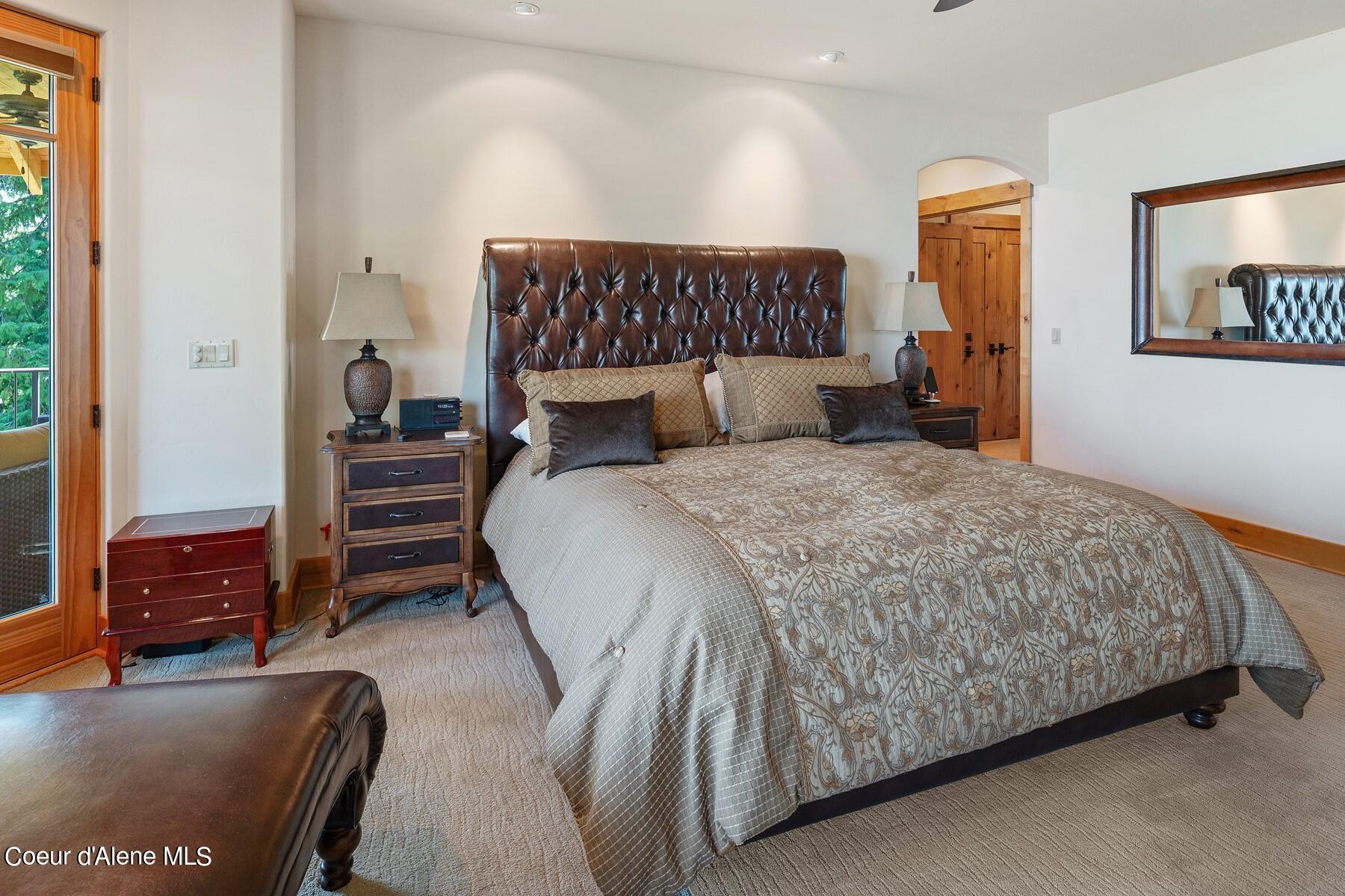 477 S Big Pine, Sagle, Idaho image 30