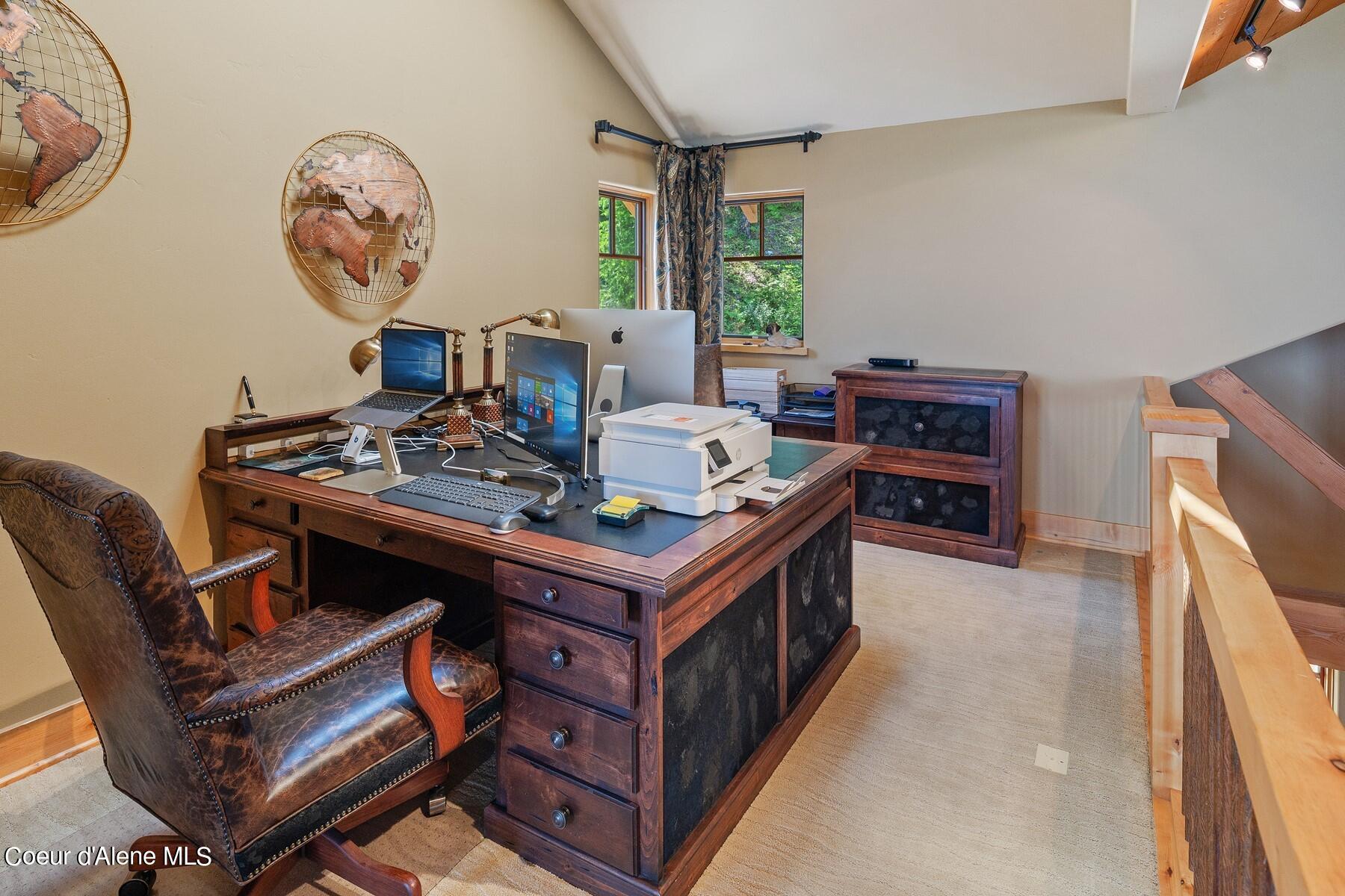 477 S Big Pine, Sagle, Idaho image 35