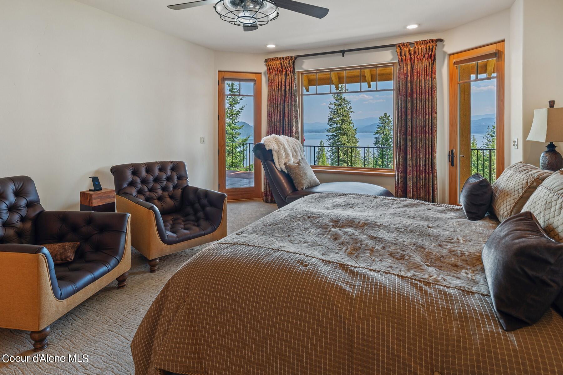 477 S Big Pine, Sagle, Idaho image 29